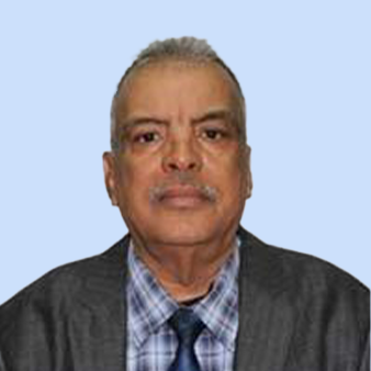 أخموك  محمد