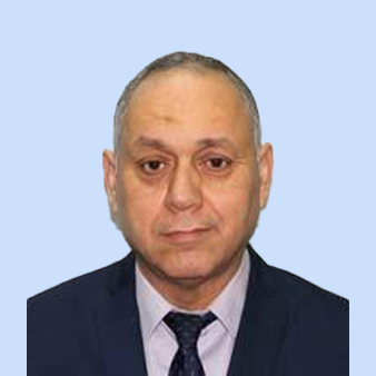 بخشي  محمد
