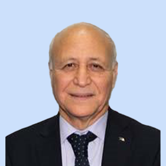 بوبكر  محمد