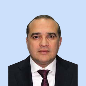 بوترعة  جواد