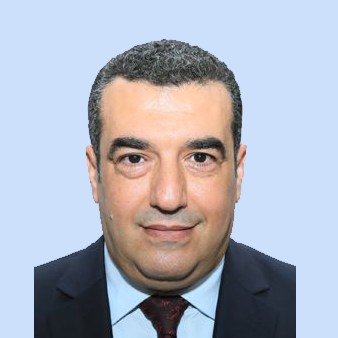 أوسهلة  محمد رضا
