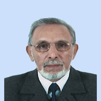 زكرياء  محمد