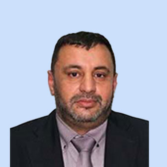شيبان  بومدين لطفي