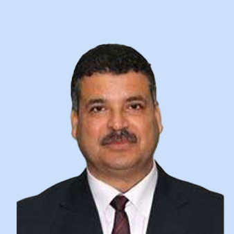 طليبة  محمد