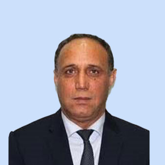 طمراوي  حكيم