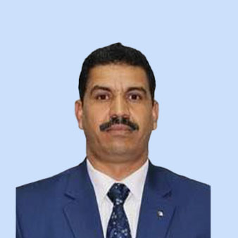 سالمي  محمد