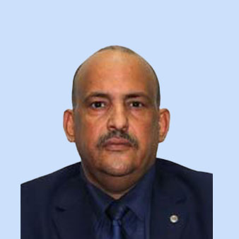 غزيل  الطاهر