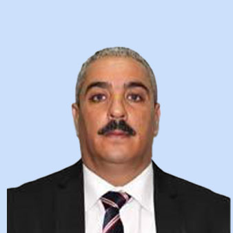 مداني  عبد الرحمان