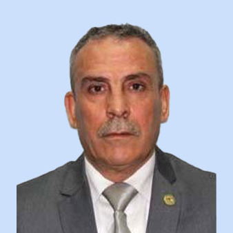 معلم  رشيد