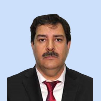 مومن  الغالي