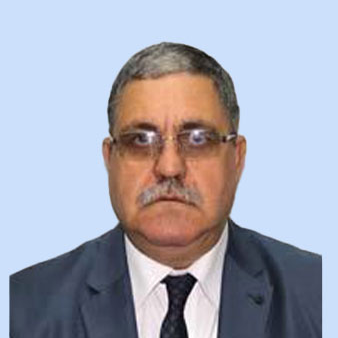 منعوم  رابح