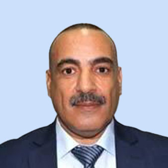 نعيمي  لزهاري