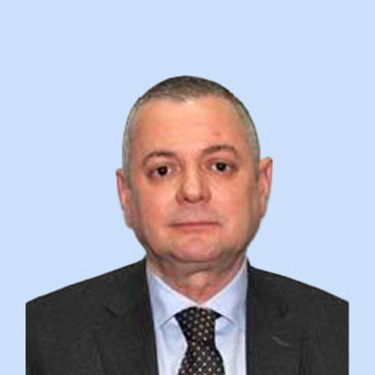 ولد زميرلي  بشير