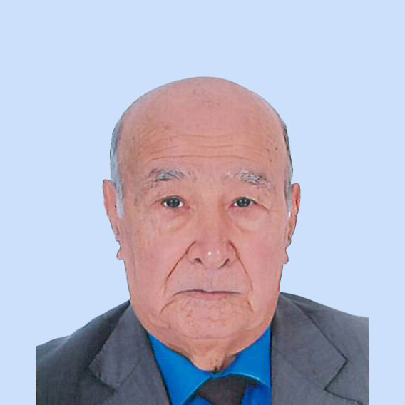 مصار  يوسف