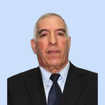 تاشريفت  عبد المالك