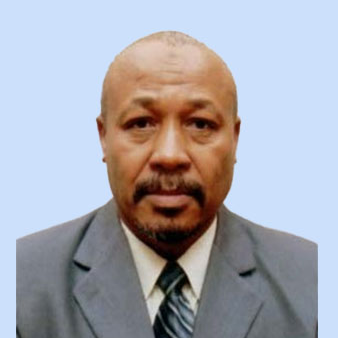 محمد  بن طبة