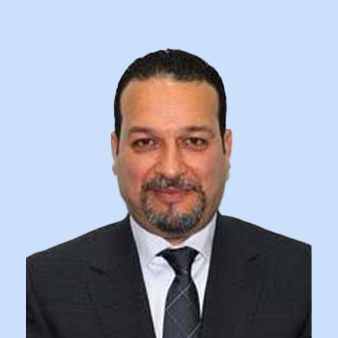 سبوتة  فؤاد